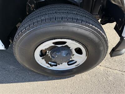 2012 Chevrolet Colorado Work Truck   - Photo 22 - Spokane, WA 99212