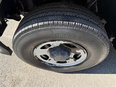 2012 Chevrolet Colorado Work Truck   - Photo 25 - Spokane, WA 99212