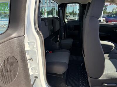 2012 Chevrolet Colorado Work Truck   - Photo 15 - Spokane, WA 99212