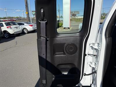 2012 Chevrolet Colorado Work Truck   - Photo 16 - Spokane, WA 99212