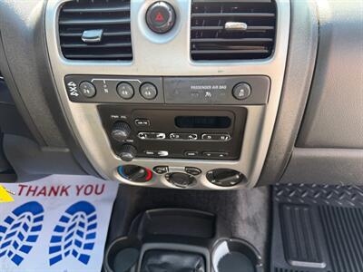 2012 Chevrolet Colorado Work Truck   - Photo 19 - Spokane, WA 99212