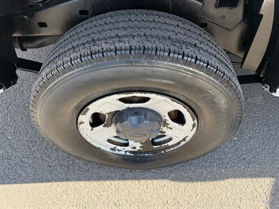 2012 Chevrolet Colorado Work Truck   - Photo 23 - Spokane, WA 99212