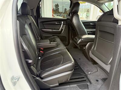 2012 GMC Acadia SLT-1   - Photo 14 - Spokane, WA 99212