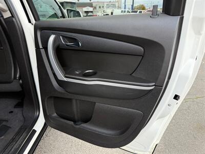 2012 GMC Acadia SLT-1   - Photo 16 - Spokane, WA 99212