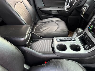 2012 GMC Acadia SLT-1   - Photo 19 - Spokane, WA 99212