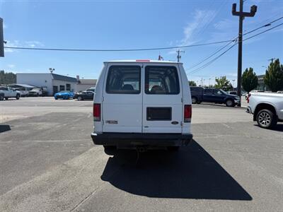 2003 Ford E-350 SD   - Photo 6 - Spokane, WA 99212