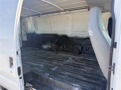 2003 Ford E-350 SD   - Photo 14 - Spokane, WA 99212