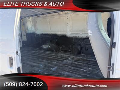 2003 Ford E-350 SD   - Photo 14 - Spokane, WA 99212