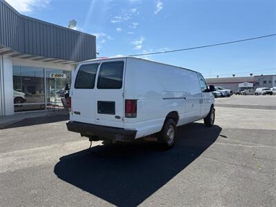 2003 Ford E-350 SD   - Photo 7 - Spokane, WA 99212