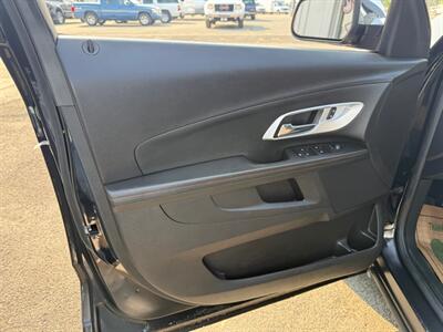2015 Chevrolet Equinox LT   - Photo 11 - Spokane, WA 99212