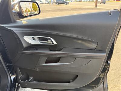 2015 Chevrolet Equinox LT   - Photo 20 - Spokane, WA 99212