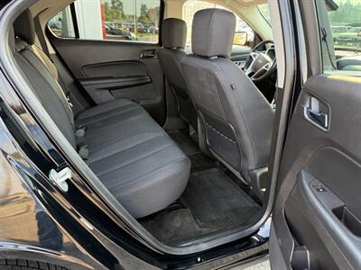 2015 Chevrolet Equinox LT   - Photo 15 - Spokane, WA 99212
