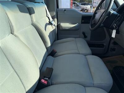 2007 Ford F-150 XL   - Photo 18 - Spokane, WA 99212