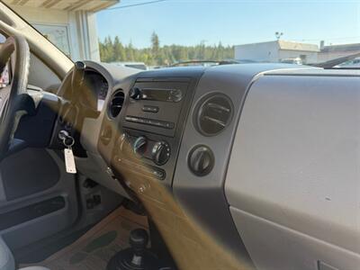 2007 Ford F-150 XL   - Photo 16 - Spokane, WA 99212