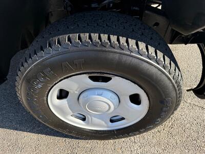 2007 Ford F-150 XL   - Photo 20 - Spokane, WA 99212