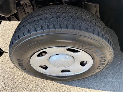 2007 Ford F-150 XL   - Photo 22 - Spokane, WA 99212