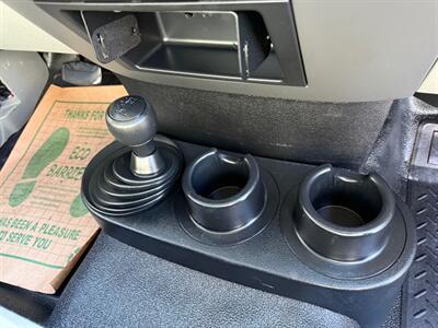 2007 Ford F-150 XL   - Photo 17 - Spokane, WA 99212
