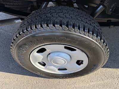 2007 Ford F-150 XL   - Photo 21 - Spokane, WA 99212