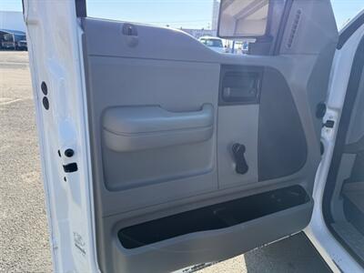 2007 Ford F-150 XL   - Photo 11 - Spokane, WA 99212
