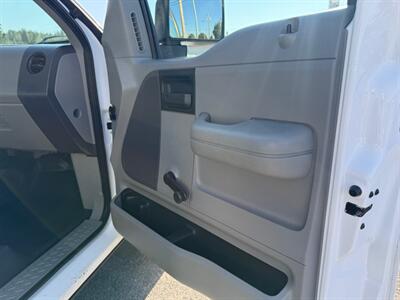 2007 Ford F-150 XL   - Photo 19 - Spokane, WA 99212