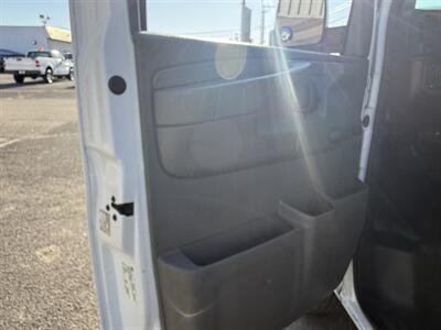 2006 Chevrolet Express 2500   - Photo 11 - Spokane, WA 99212