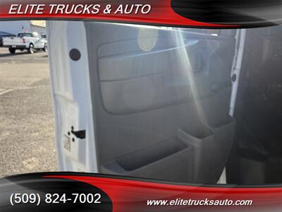 2006 Chevrolet Express 2500   - Photo 11 - Spokane, WA 99212