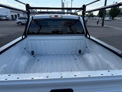 2012 Ford F-150 XLT   - Photo 14 - Spokane, WA 99212