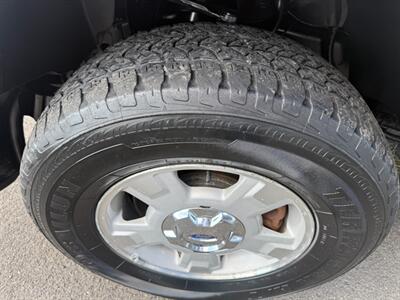 2012 Ford F-150 XLT   - Photo 26 - Spokane, WA 99212