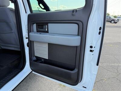 2012 Ford F-150 XLT   - Photo 17 - Spokane, WA 99212