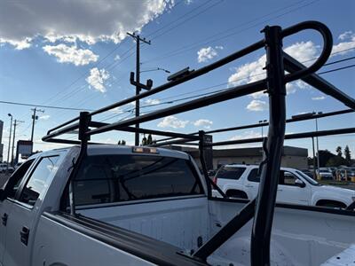 2012 Ford F-150 XLT   - Photo 15 - Spokane, WA 99212