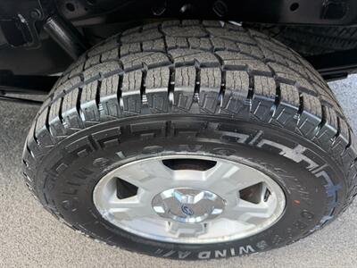 2012 Ford F-150 XLT   - Photo 25 - Spokane, WA 99212