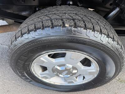 2012 Ford F-150 XLT   - Photo 24 - Spokane, WA 99212