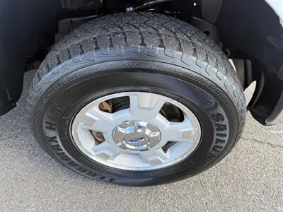 2012 Ford F-150 XLT   - Photo 23 - Spokane, WA 99212
