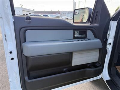 2012 Ford F-150 XLT   - Photo 11 - Spokane, WA 99212