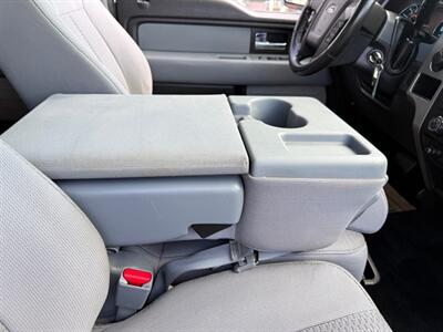 2012 Ford F-150 XLT   - Photo 20 - Spokane, WA 99212