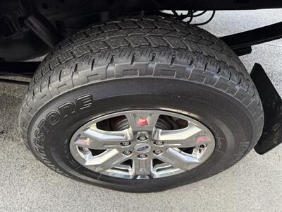 2014 Ford F-150 XLT   - Photo 25 - Spokane, WA 99212