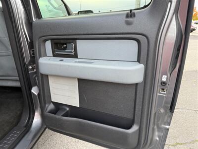 2014 Ford F-150 XLT   - Photo 16 - Spokane, WA 99212