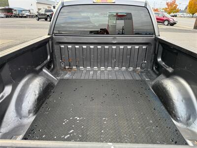 2014 Ford F-150 XLT   - Photo 14 - Spokane, WA 99212