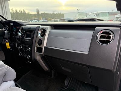 2014 Ford F-150 XLT   - Photo 18 - Spokane, WA 99212