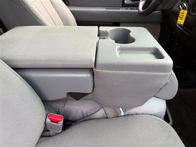 2014 Ford F-150 XLT   - Photo 20 - Spokane, WA 99212