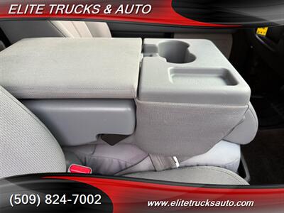 2014 Ford F-150 XLT   - Photo 20 - Spokane, WA 99212