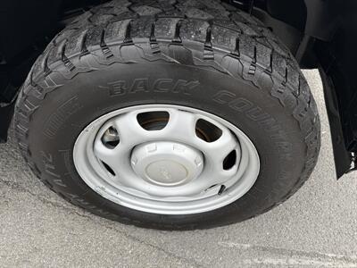2018 Ford F-150 XL   - Photo 23 - Spokane, WA 99212