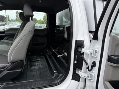 2018 Ford F-150 XL   - Photo 12 - Spokane, WA 99212