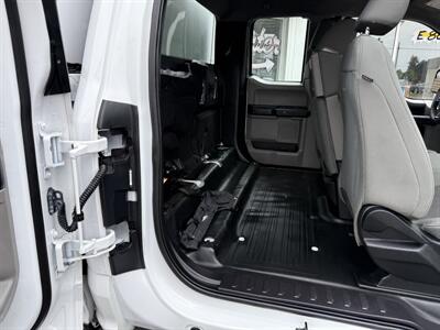 2018 Ford F-150 XL   - Photo 17 - Spokane, WA 99212