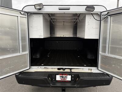 2018 Ford F-150 XL   - Photo 15 - Spokane, WA 99212
