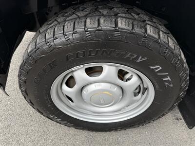 2018 Ford F-150 XL   - Photo 26 - Spokane, WA 99212