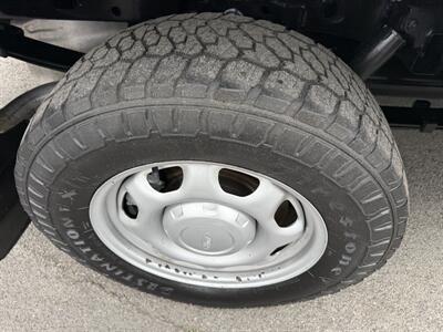 2018 Ford F-150 XL   - Photo 24 - Spokane, WA 99212