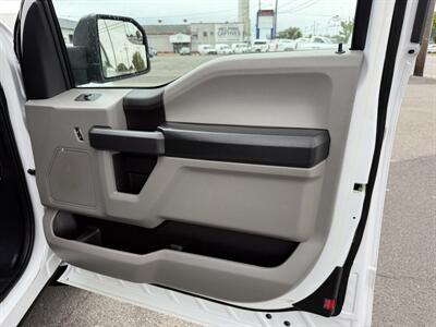 2018 Ford F-150 XL   - Photo 22 - Spokane, WA 99212