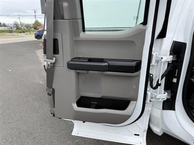 2018 Ford F-150 XL   - Photo 18 - Spokane, WA 99212