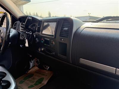 2008 GMC Sierra 2500 SLE1 - Photo 16 - Spokane, WA 99212
